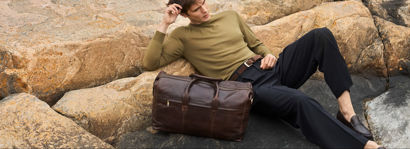 Månadens bästa deals