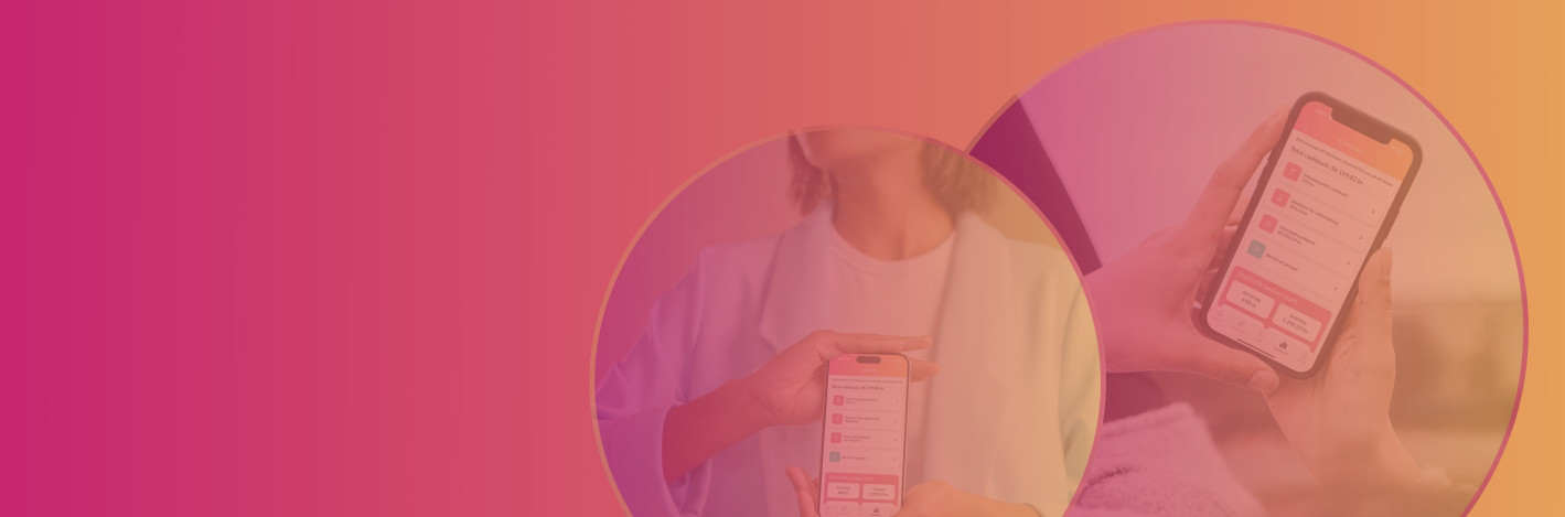 Refunder Medlemsshop