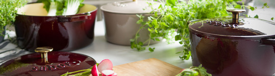 Månadens kampanjprodukter