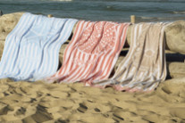 Hem & Design