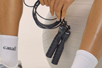 Sport & Fritid