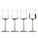 Essence vitvinsglas 4-pack