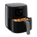 Airfryer 3000 L