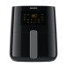 Airfryer 3000 L