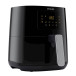 Airfryer 3000 L
