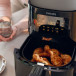 Airfryer 3000 L