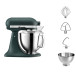 Artisan Stand Mixer 5KSM185 Pebbled Palm