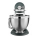 Artisan Stand Mixer 5KSM185 Pebbled Palm