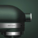 Artisan Stand Mixer 5KSM185 Pebbled Palm