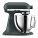 Artisan Stand Mixer 5KSM185 Pebbled Palm