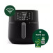Airfryer 5000 XXL Connected HD9285/93