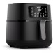 Airfryer 5000 XXL Connected HD9285/93