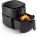 Airfryer 5000 XXL Connected HD9285/93
