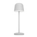 Mannera LED-bordslampa USB