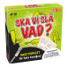 Ska vi slå vad?