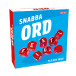 Snabba ord