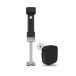 Go Cordless Stavmixer Black Matte