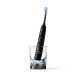 Eltandborste Sonicare DiamondClean 9400 HX9917/89
