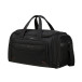 PRO-DLX 6 Duffelväska Svart