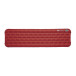 Liggunderlag Rapide SL Insulated Regular