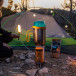 Stormkök Campstove Complete Cook Kit