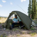 Tält Crag Lake SL2
