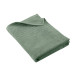 Badlakan Helle Frotté 90x150 cm Grön