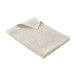 Handduk Helle Frotté 50x70 cm Sand