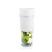 Portabel Blender