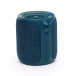 HydroSound Bärbar Högtalare Blå