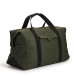 Vattentät Weekendbag Grön