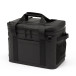 Kylbag Vattentät Svart