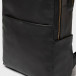 Avern Ryggsäck Svart
