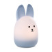 Nattlampa Kanin