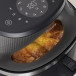 Varmluftsfritös Airfryer