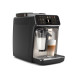 Helautomatisk espressomaskin 5500-serien EP5547/90