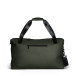 Weekendbag Grön