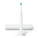 Eltandborste Sonicare 3100 HX3673/13