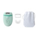 Epilator med sladd Satinelle Essential BRE265/00