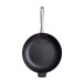 Stekpanna gjutjärn 28 cm Tina Nordström