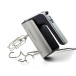 Handmixer / Elvisp 