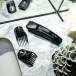 Björn Axén Tools Pro cut hair clipper