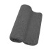 Yogamatta Natural Wool Dark grey