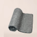 Yogamatta Natural Wool Dark grey