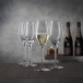 Authentis Champagneglas 27 cl 4-pack