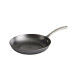 Pure Pan Stekpanna 28 cm