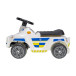 Sparkbil Polis