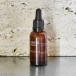Eterisk Olja, Herbal Calm, 30 ml