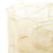 Curl Ljuslykta Beige