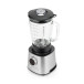 Essential 1200 Auto Blender, RBLP-1200S